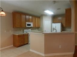 Building Photo - 6418 Rose Willow Ln
