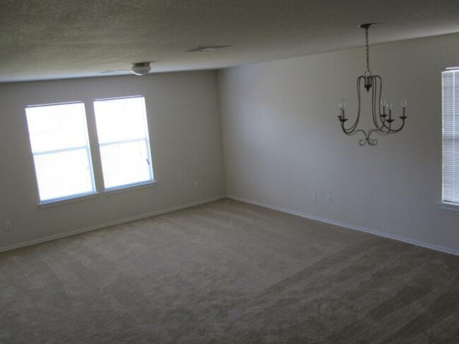 Building Photo - 6708 Ferrystone Pass