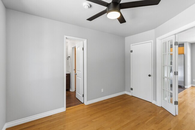 Building Photo - 23020 Haynes St