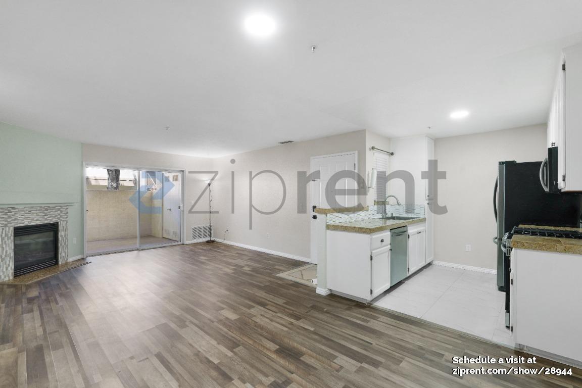 Building Photo - 8020 Walerga Rd