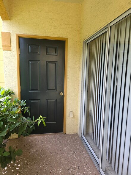 Building Photo - 5610 Pinnacle Heights Cir