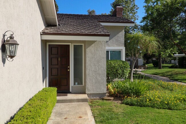 Building Photo - 1050 Pacifica Dr