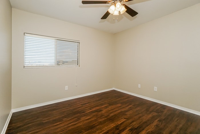 Building Photo - 3103 Thunder Gulch