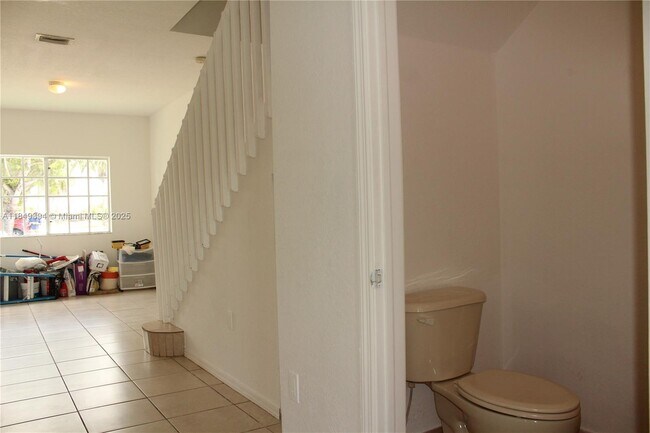 Building Photo - 10937 SW 181st Terrace