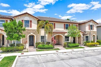 Building Photo - 15095 SW 113th Terrace