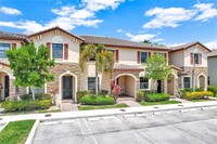 Building Photo - 15095 SW 113th Terrace