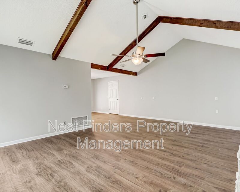 Building Photo - 10829 Cheatham Trail