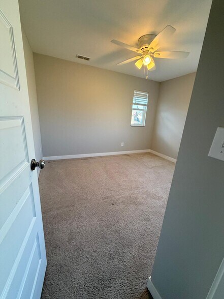 Building Photo - 15453 Awaken Dr