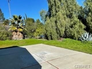 Building Photo - 10444 Andora Ave