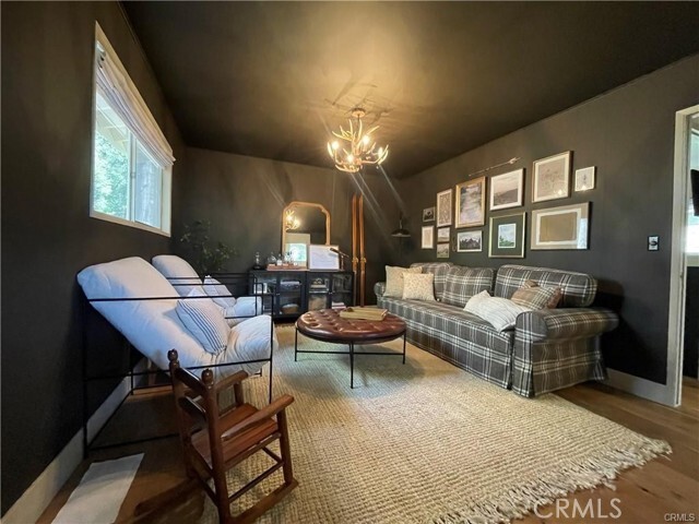 Building Photo - 938 Balfrin Dr