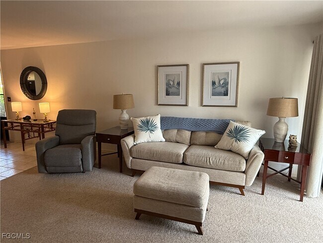 Building Photo - 6146 Whiskey Creek Dr