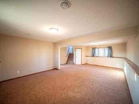 Building Photo - 3794 44 Ave NW