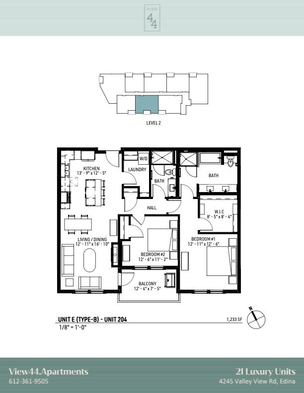 204 - View 44