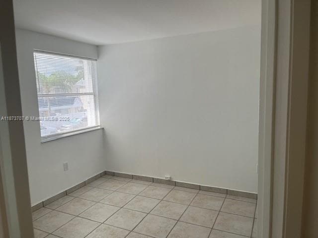 Building Photo - 6845 SW 45th Ln