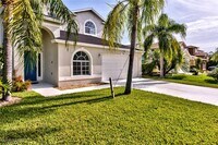 Building Photo - 11533 Woodmount Ln