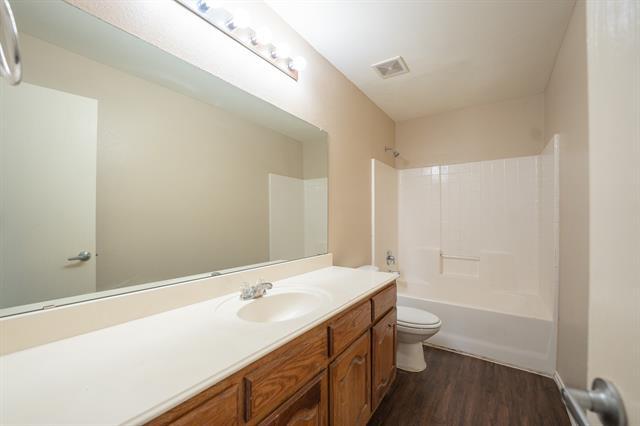 Building Photo - 773 Eldorado Dr