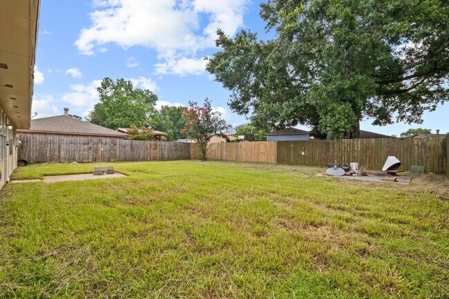 Building Photo - 8122 Swan Meadow Ln