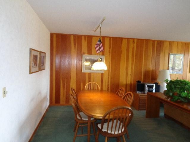 Building Photo - 21630 US-6