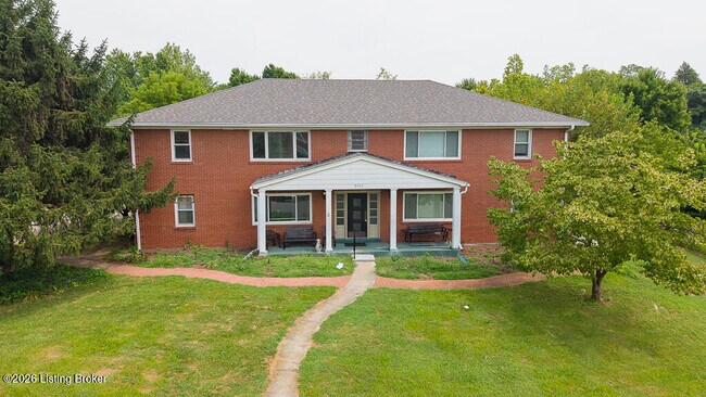 Building Photo - 2713 Riedling Dr