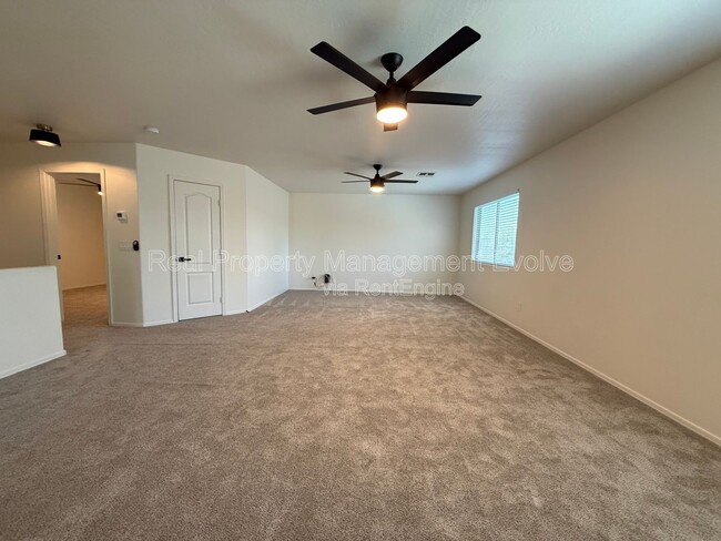 Building Photo - 20858 N 90th Ave