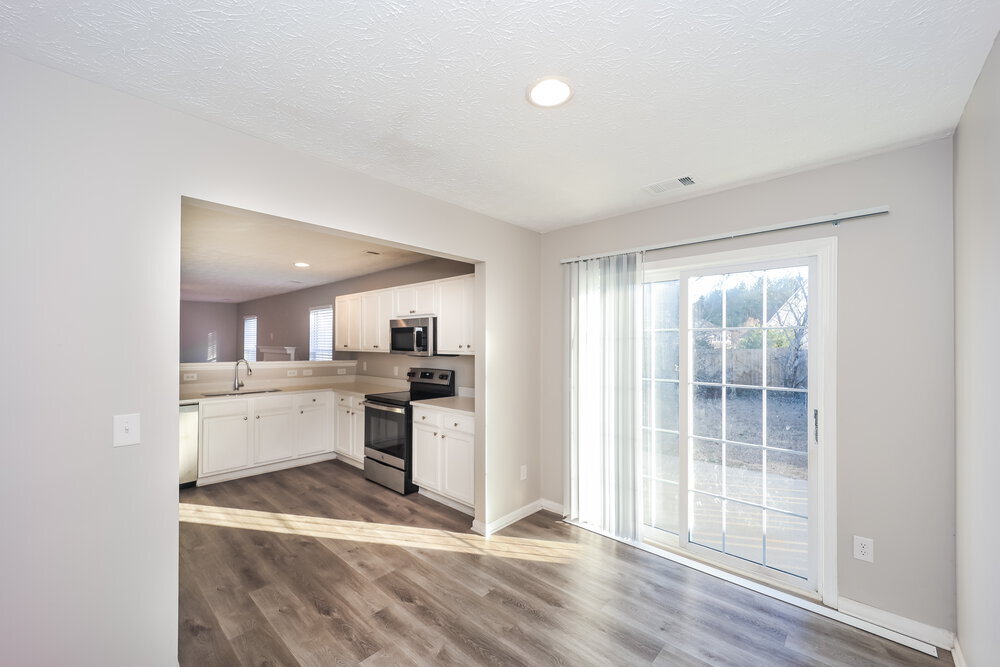 Building Photo - 8308 Milam Loop