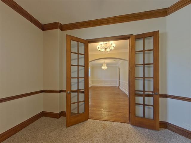 Building Photo - 5715 Danville Ln