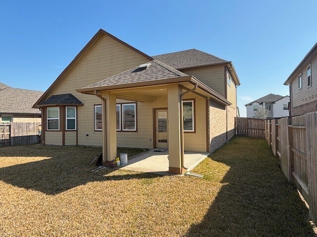 Building Photo - 10818 Bodie Hls Dr