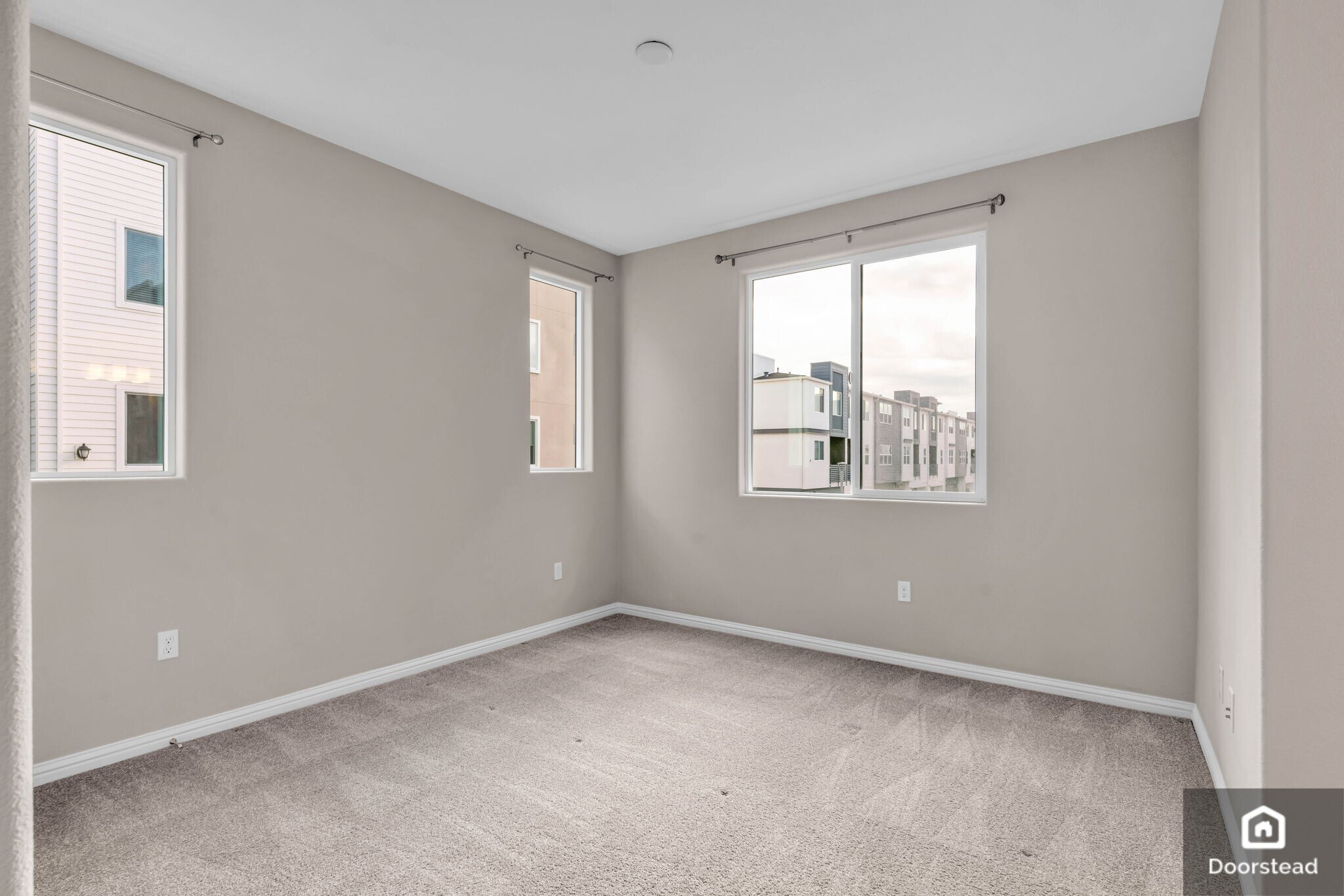 Building Photo - 1452 Nightshade Rd