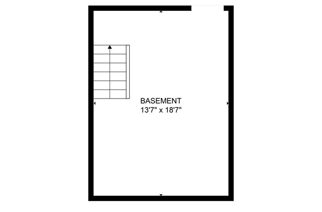 Building Photo - 944 W Lake St