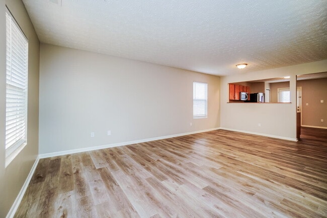 Building Photo - 502 Wyndham Ridge Dr