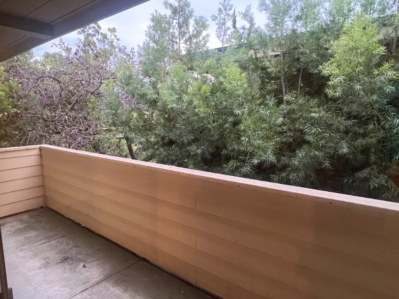 Building Photo - 1020 Dolores St