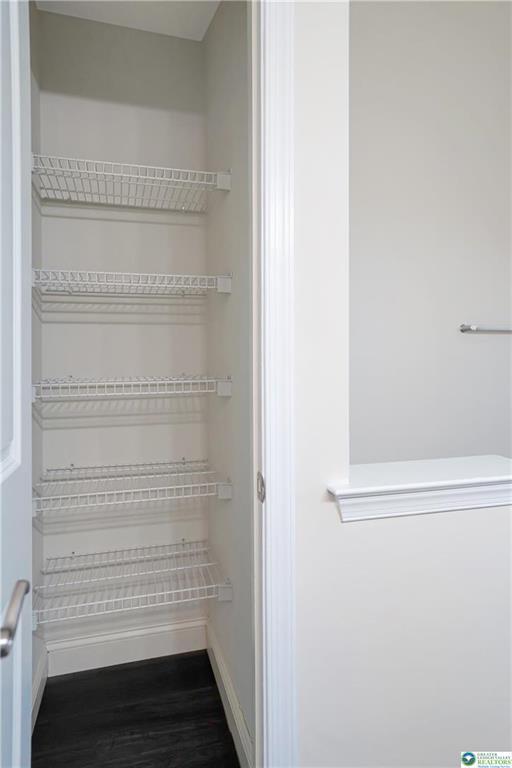 Building Photo - 202 McNair Cir