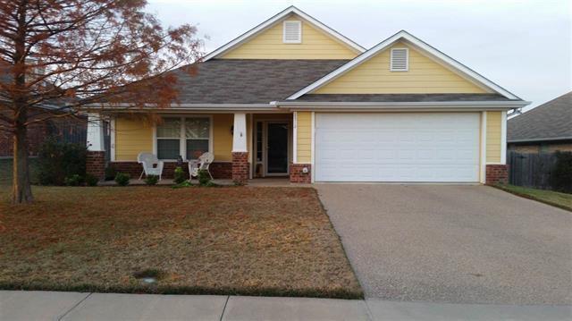 Building Photo - ROBINSON ISD  - 3/2 super Clean