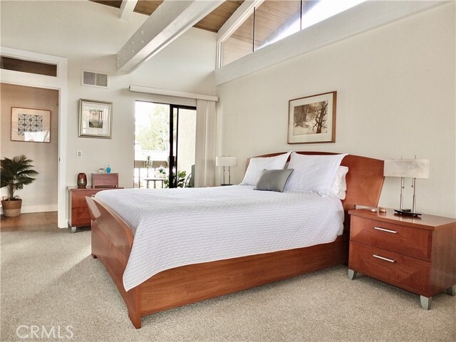 Building Photo - 7321 Marina Pacifica Dr N