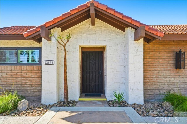 Building Photo - 2367 S Gene Autry Trail