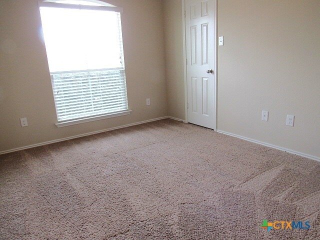 Building Photo - 9407 Zayden Dr