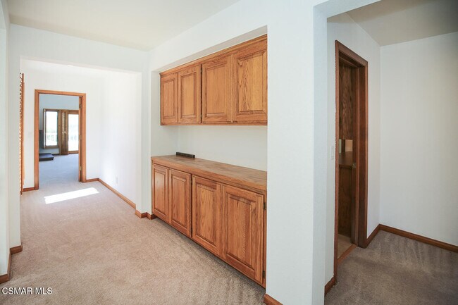 Building Photo - 4554 Rayburn St