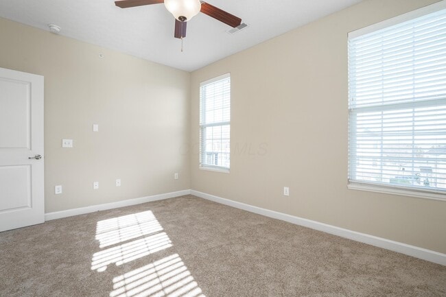 Building Photo - 5906 Whitebark Pine Trail