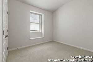 Building Photo - 9507 Garrison Way