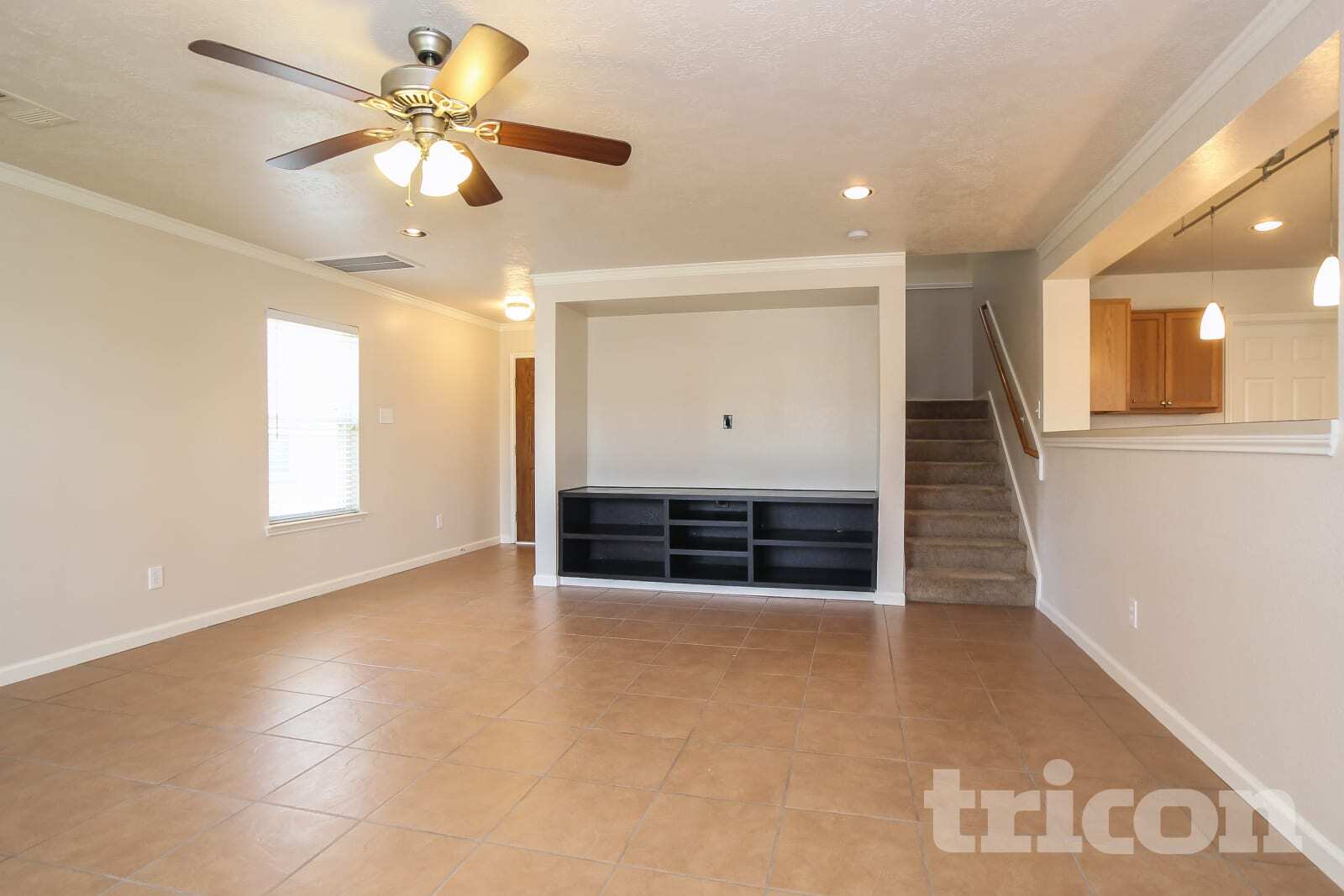 Building Photo - 7938 Blue Wahoo Ln