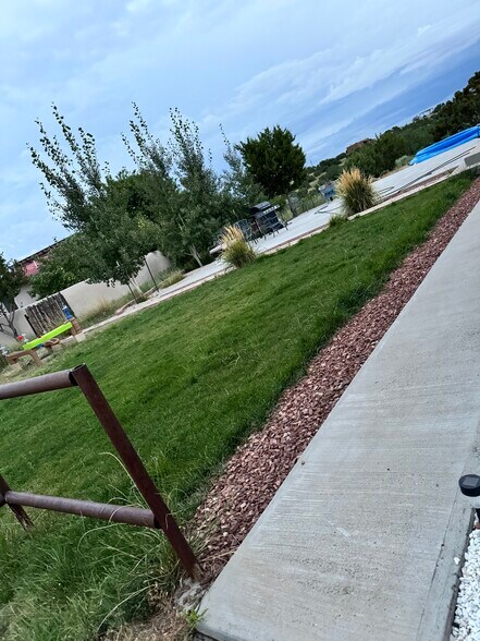 Building Photo - 36 Calle Enrique