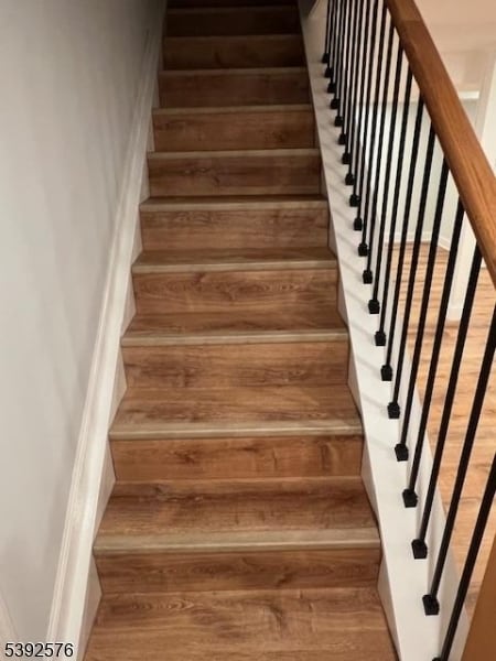 Building Photo - 1840 Lake Ave