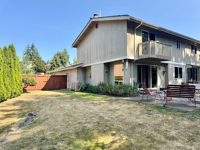 Building Photo - Cul-De-Sac Home