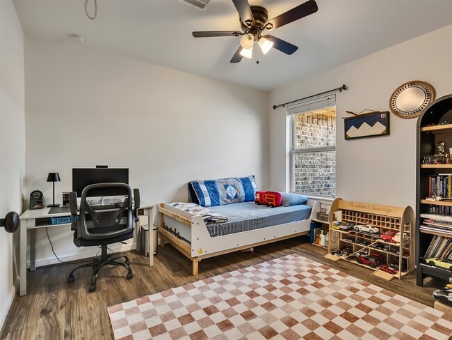 Building Photo - 4827 Ladona Ct