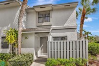 Building Photo - 3395 Carambola Cir