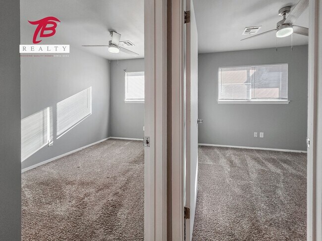 Building Photo - 7101 NW 20th St