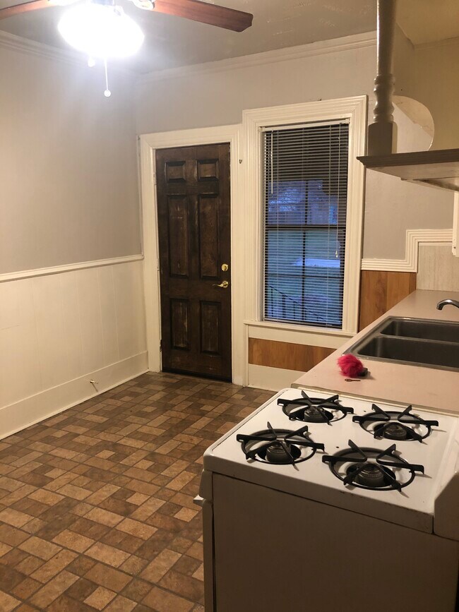 1800 Sena St 1800 Sena St Denton TX 76201 Apartment Finder