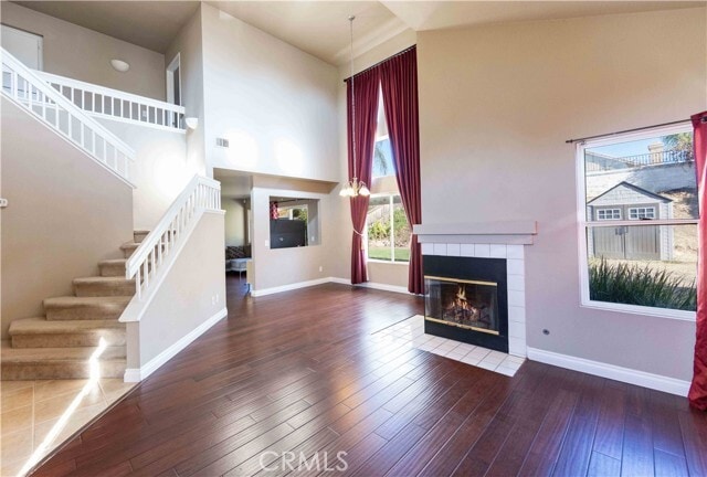 Building Photo - 44594 Johnston Dr