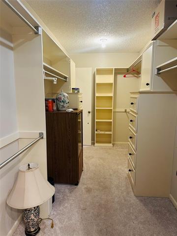 Building Photo - 7120 Teakwood Dr