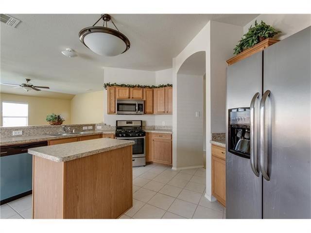 Building Photo - 9604 Mystic Dunes Dr